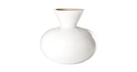 Vase Venini in Glass FO370641000O0QR - FO370641000O0QR